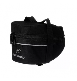 Bolsa de Selim Barbedo - Seat Bag